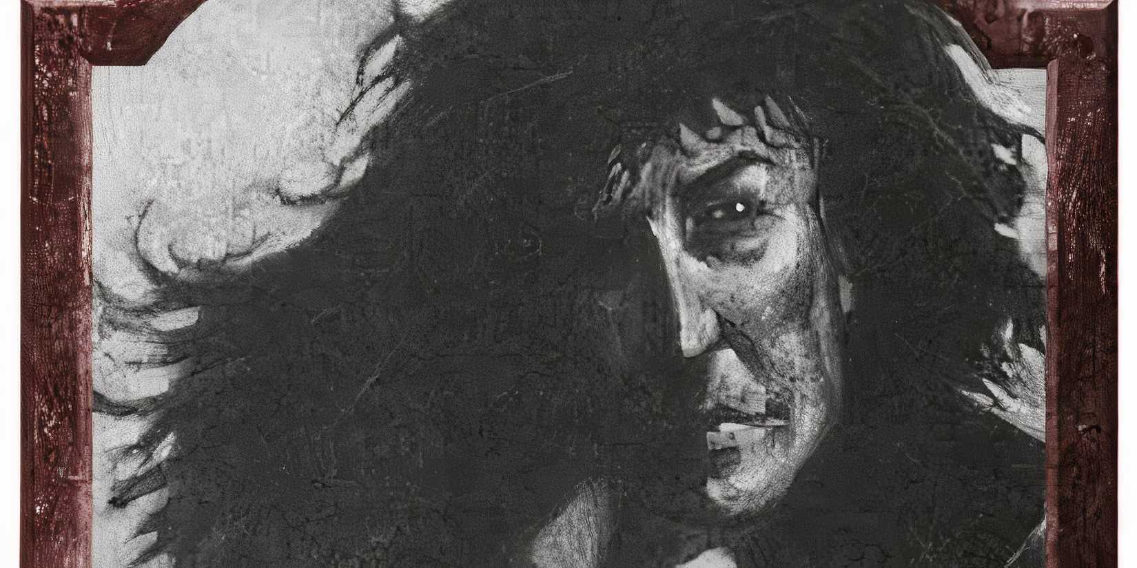 Dungeons and Dragons official artwork for Tristan ApBlanc