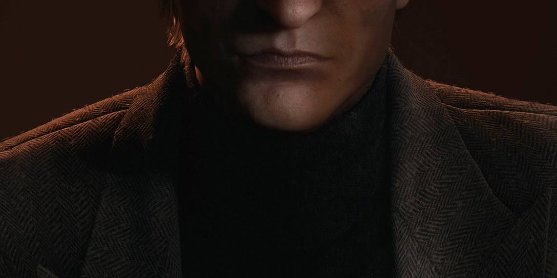 Por qué el Barón de Dying Light: The Beast es el antagonista perfecto para Kyle Crane