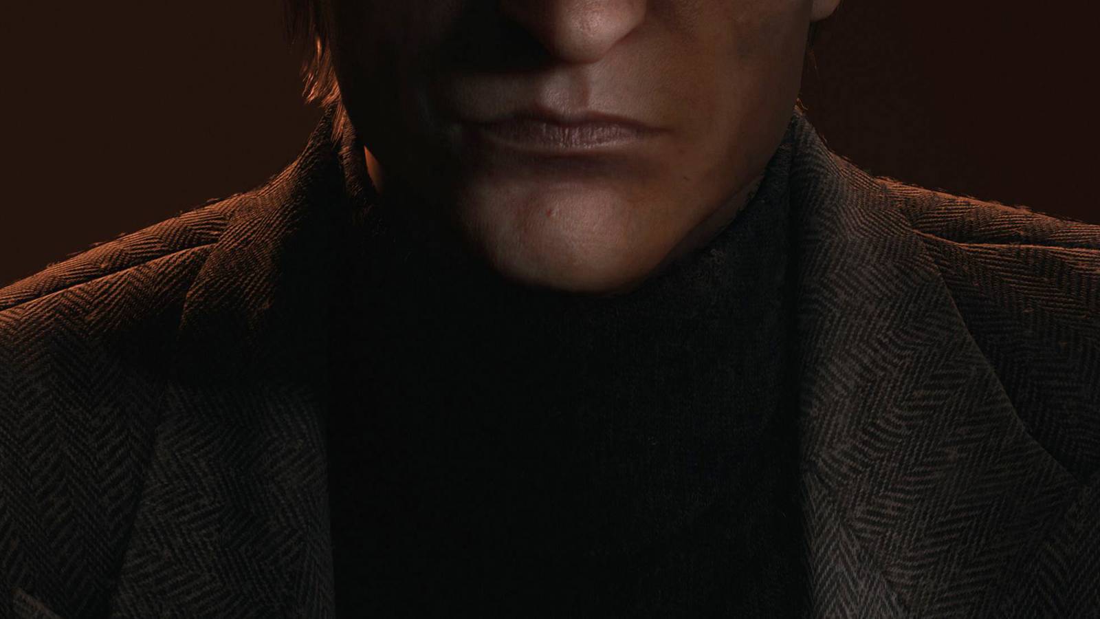 Dying Light The Beas Baron