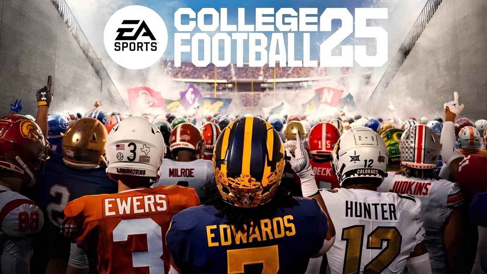 ea-sports-college-football-25-best-selling-game-2024