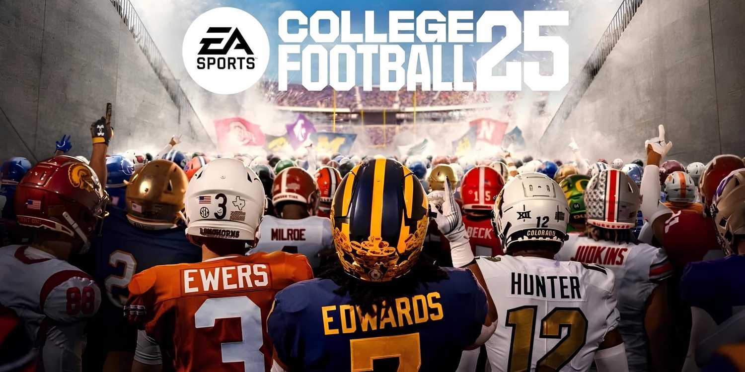 Game Pass How To Watch College Football On Xbox One Ncaa College
