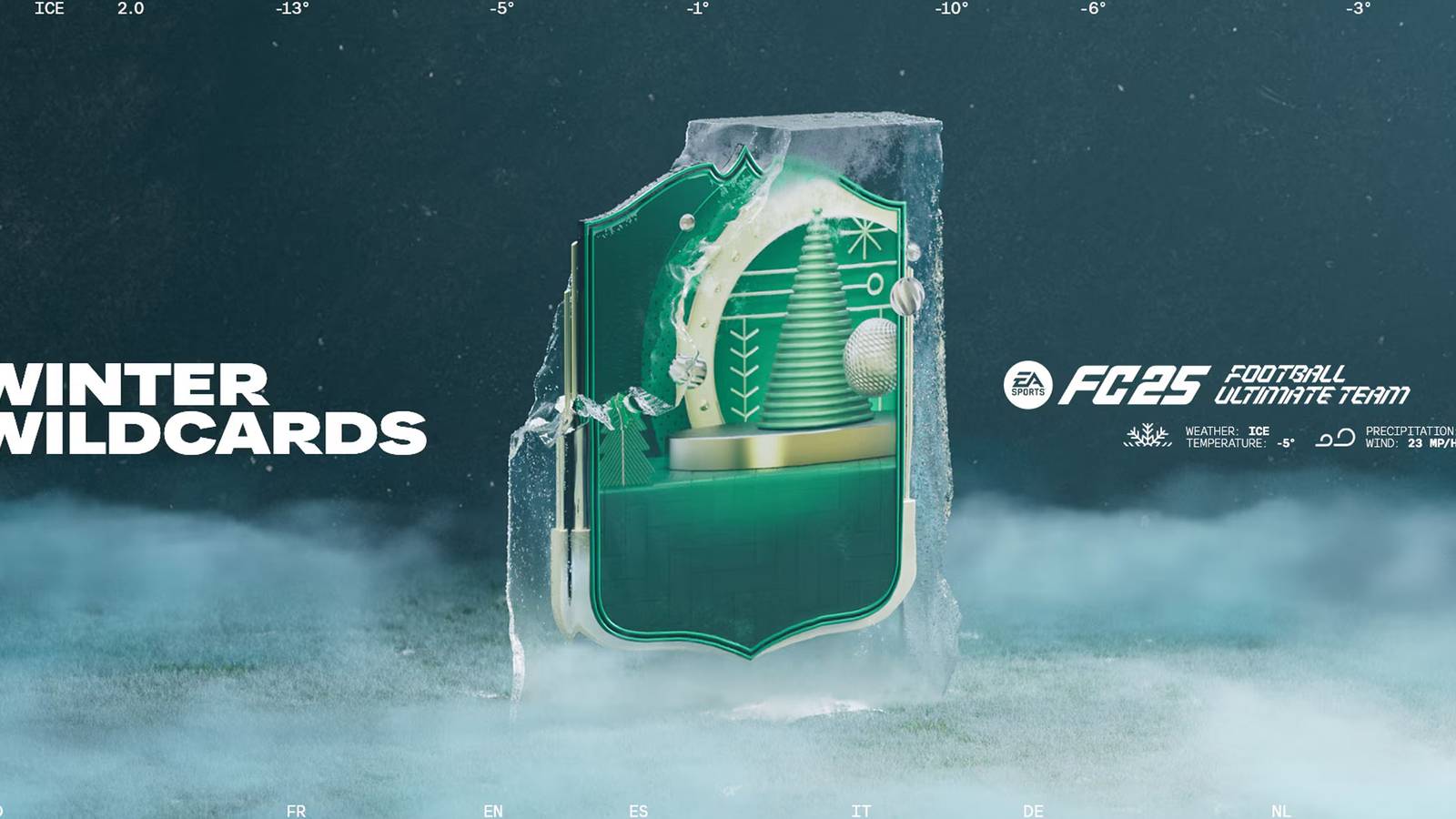 ea-sports-fc-25-all-winter-wildcards-card-list-role-rating-average-price