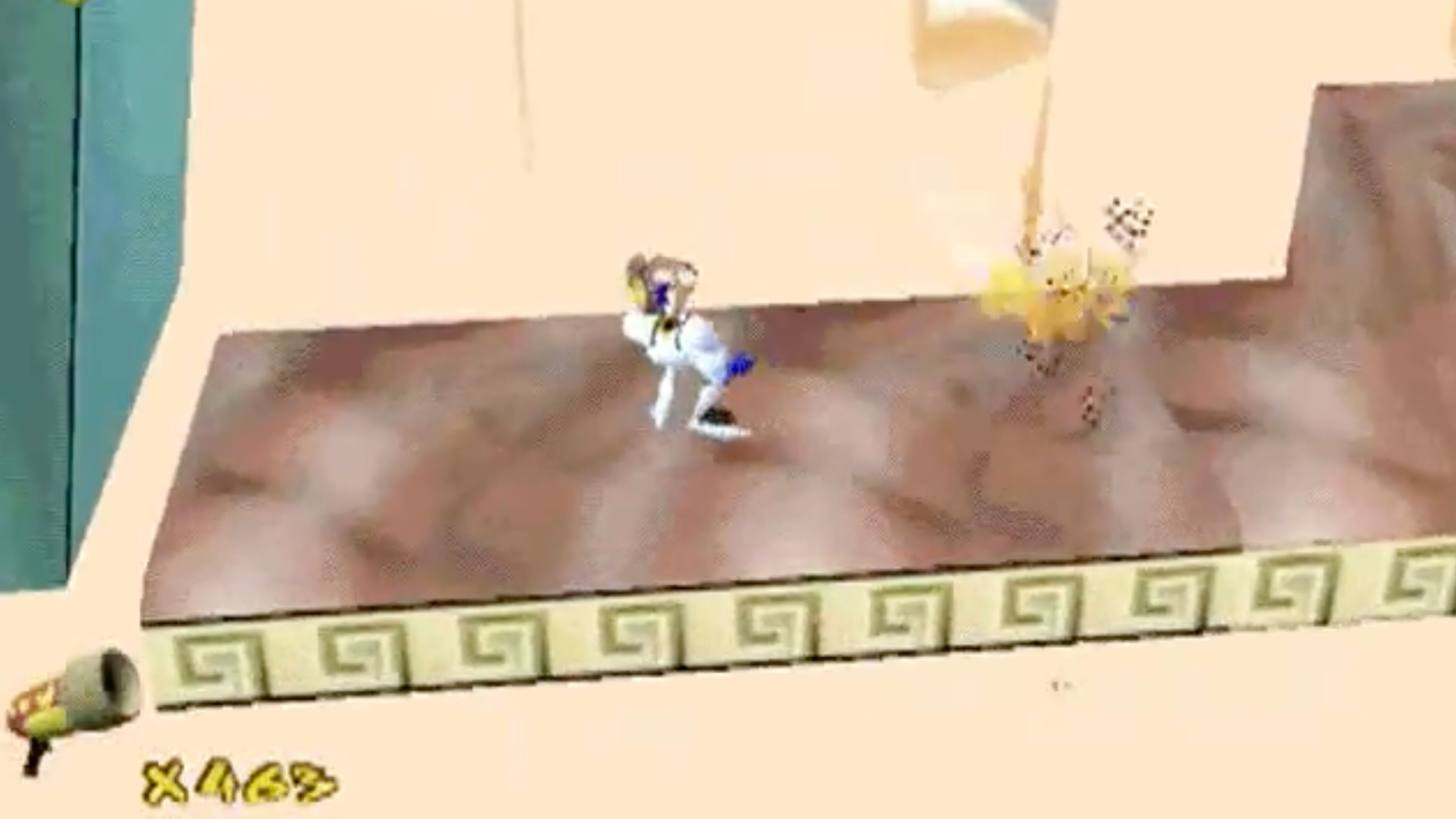 Earthworm Jim 3D News, Trailer, Guides, and More