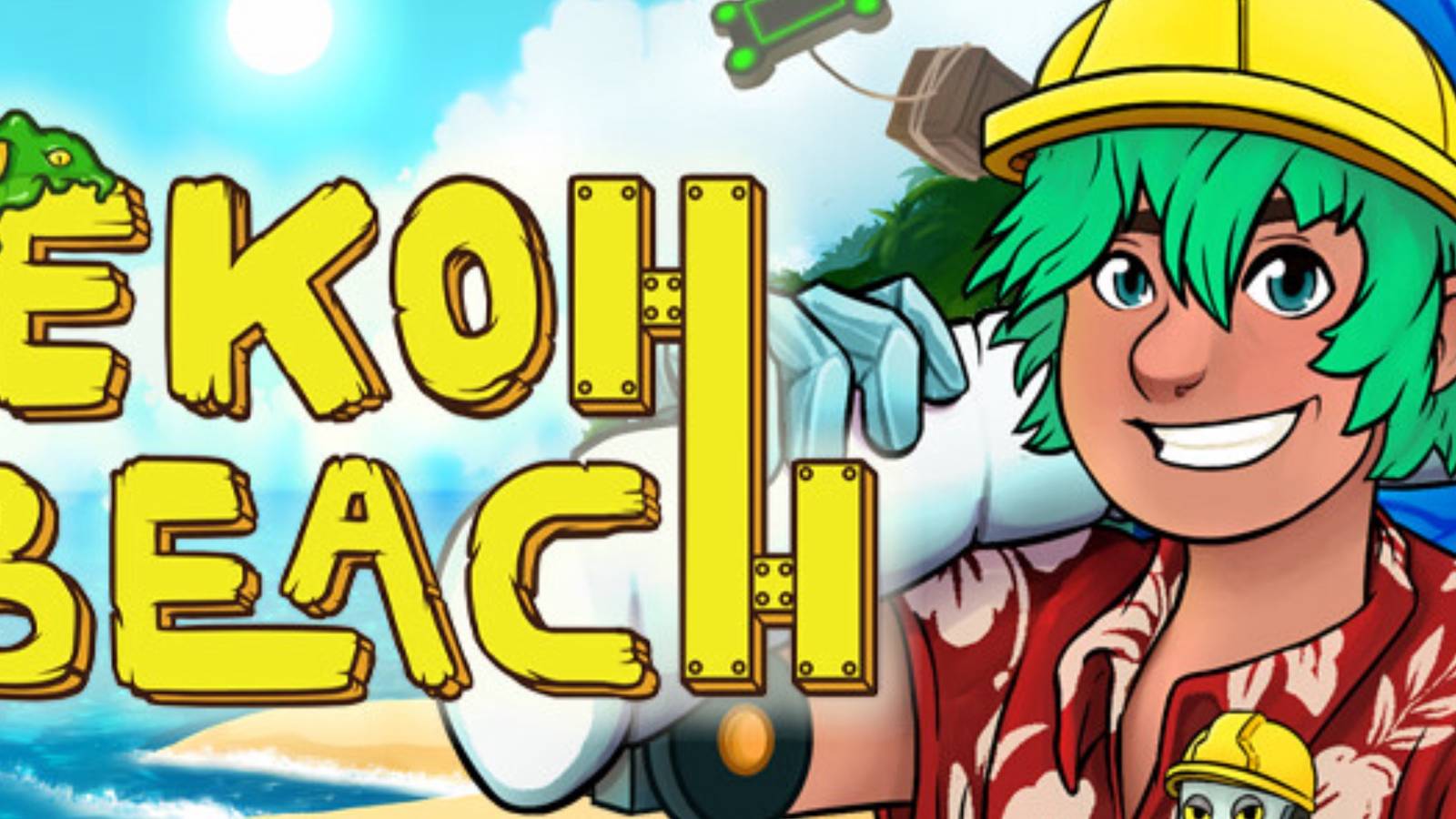 stardew valley fans should keep an eye on ekoh beach