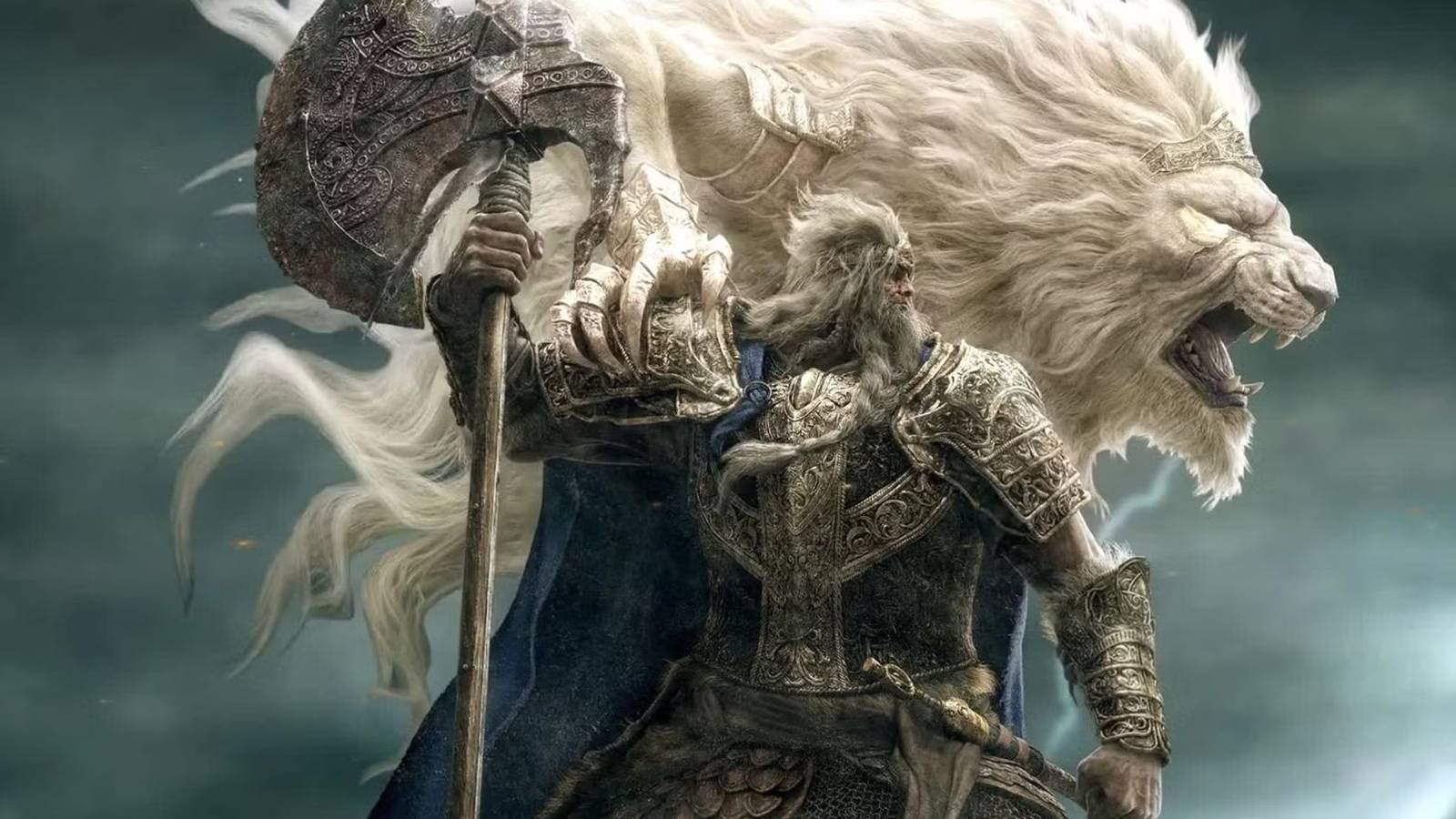 elden ring fan spends one year making custom magic the gathering deck