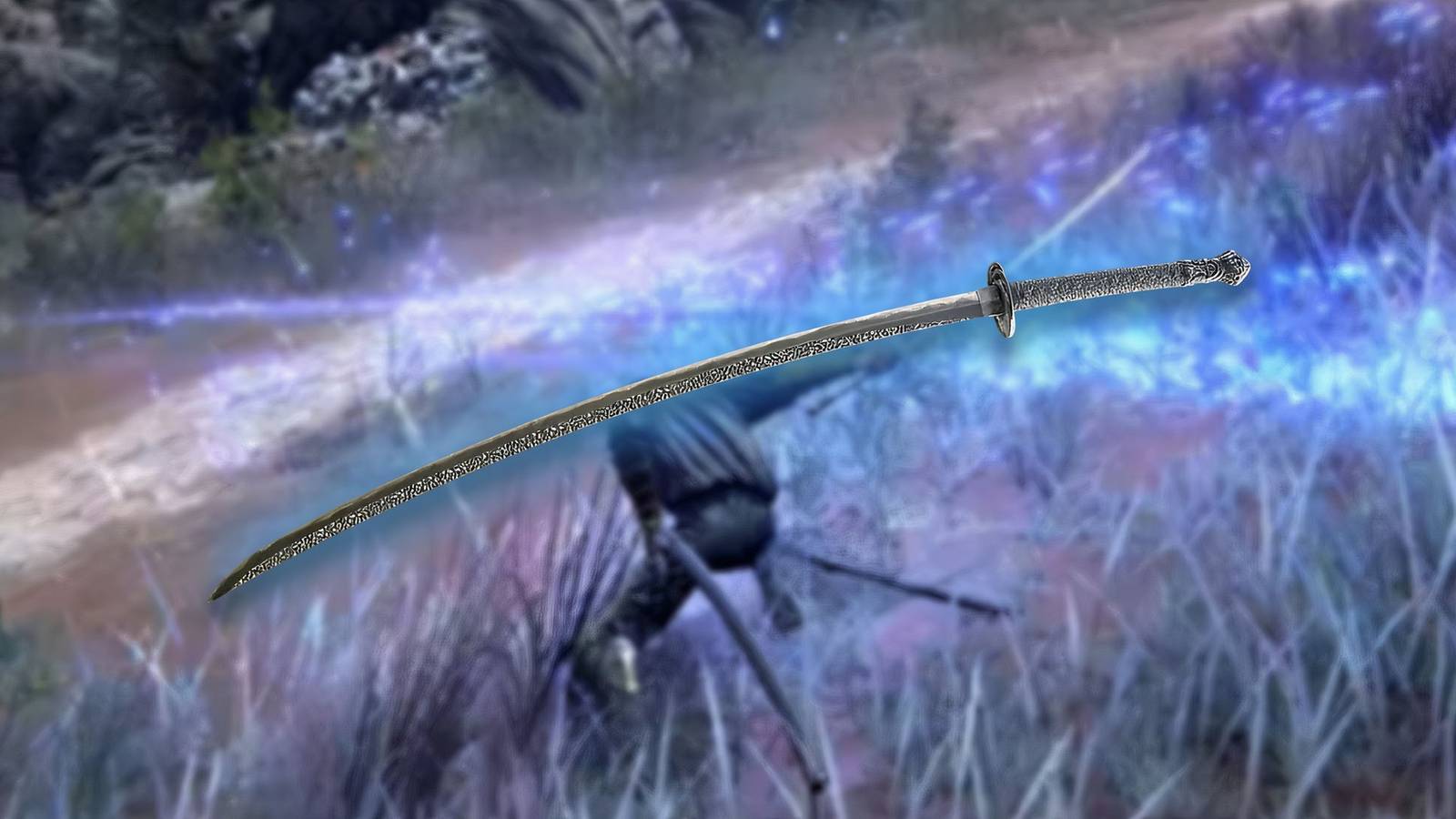 elden-ring-moonveil-katana-build-guide