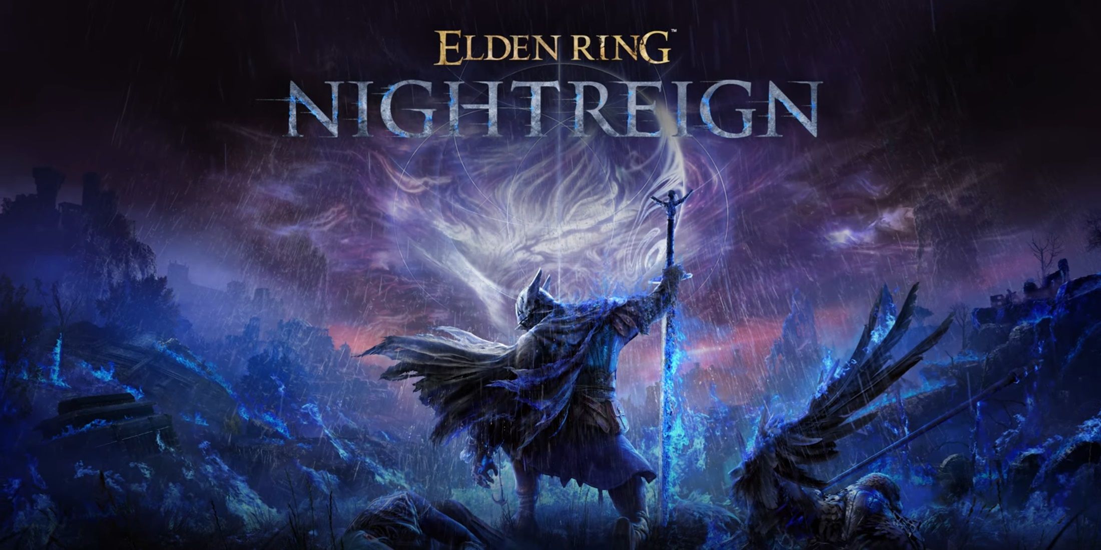 Elden Ring: Nightreign Pays Off One of the First Game's Most Popular Mods