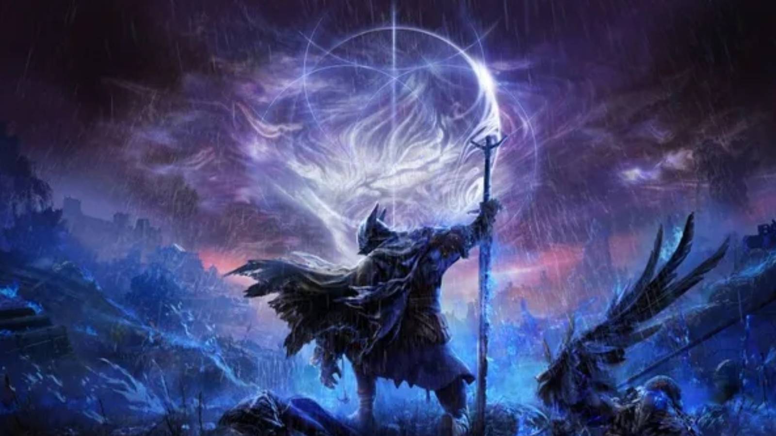 how nightreign can get the most out of its survival twist