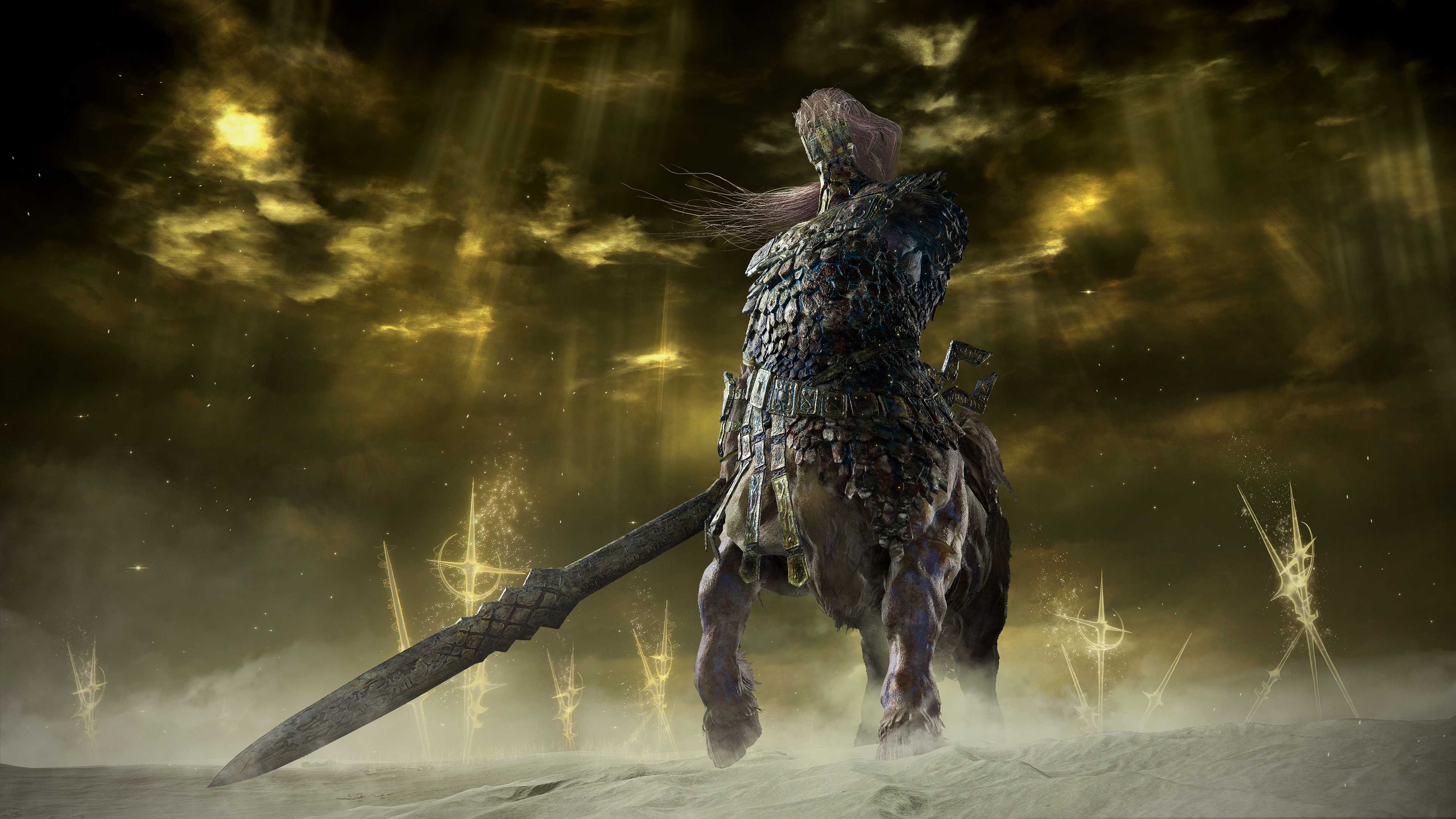 All Raid Rings Elden Ring Nightreign: Augur Raid Guide