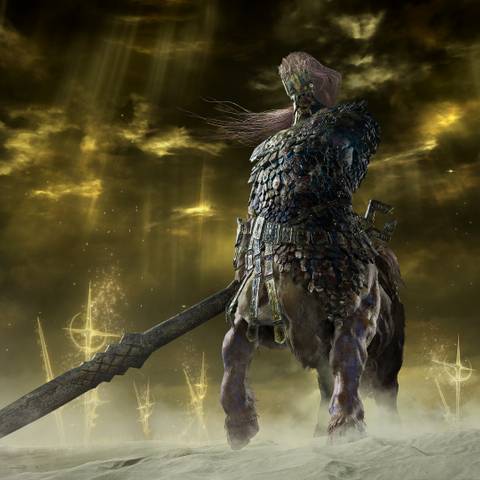 All Raid Rings Best Raider Build in Elden Ring Nightreign