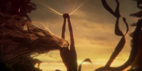 elden ring shadow of the erdtree marika