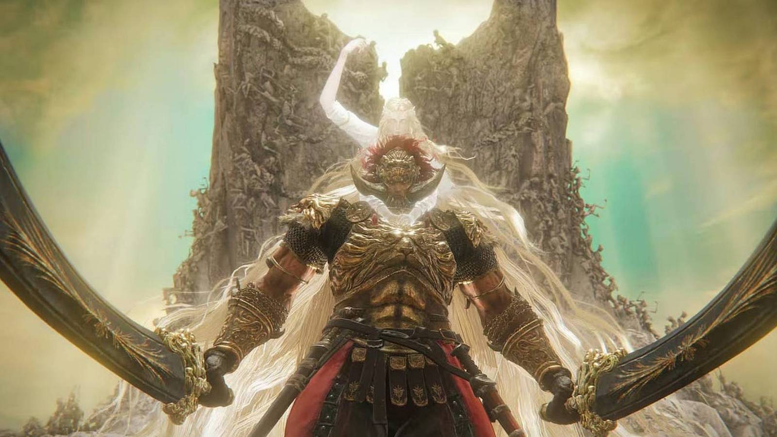 elden ring shadow of the erdtree dlc radahn