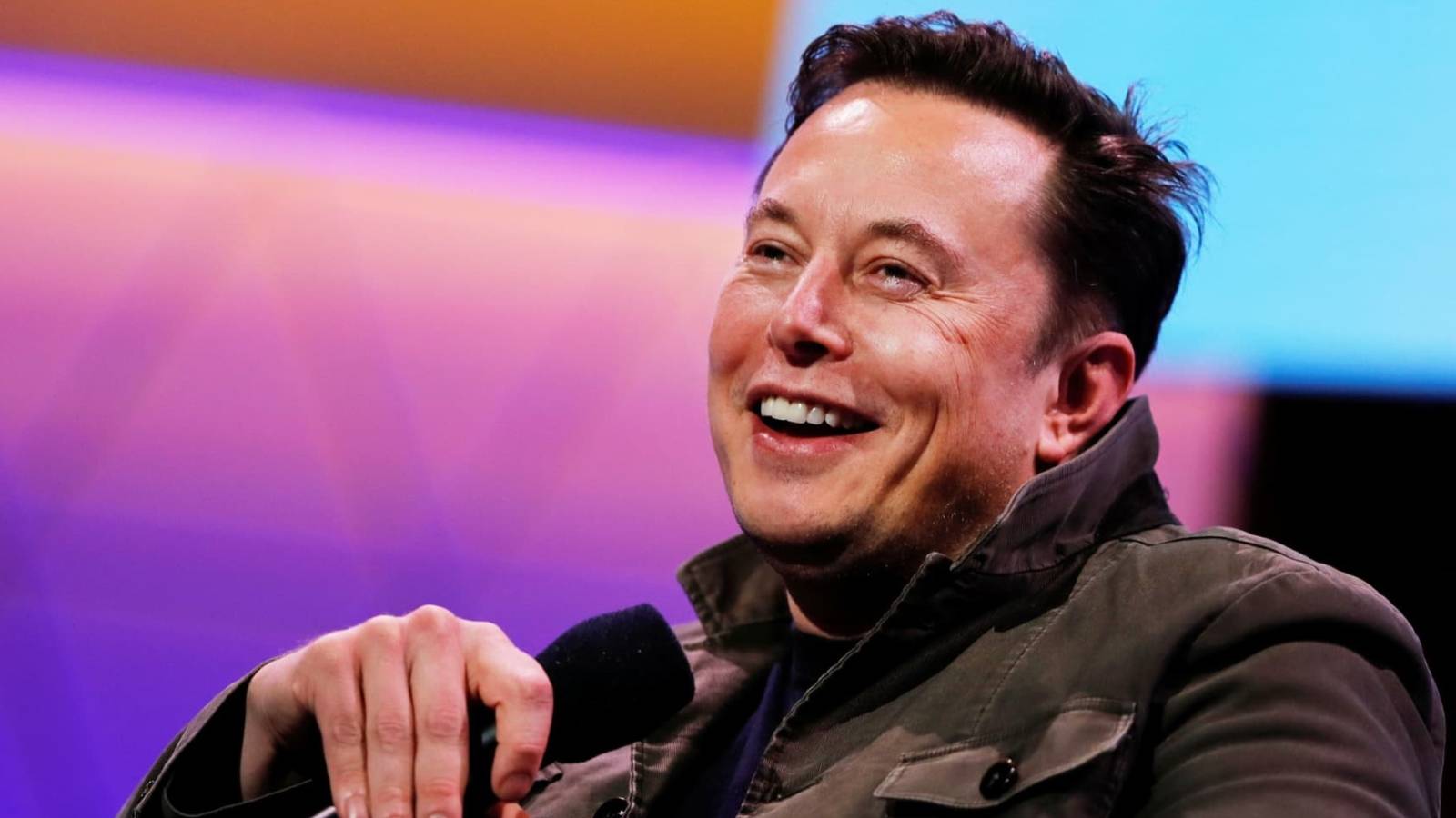 Elon Musk gets kicked from Path of Exile 2