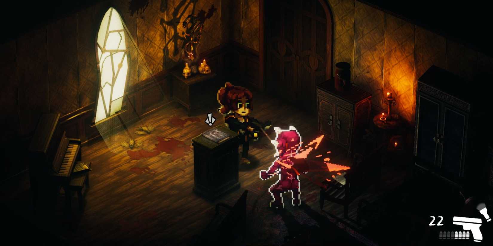 enigma-of-fear-altar-room-blood-zombie