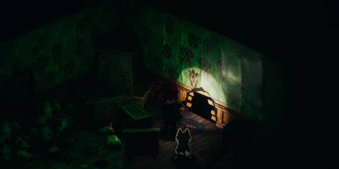 enigma-of-fear-goliath's-bedroom-wall-hole