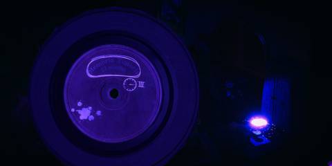 enigma-of-fear-music-record-clue