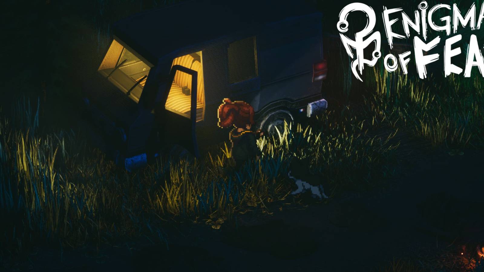 enigma-of-fear-part-1-walkthrough