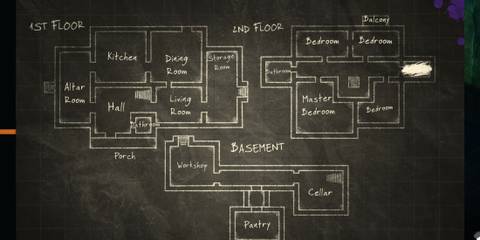 enigma-of-fear-strach-mansion-map