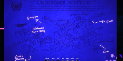 enigma-of-fear-underground-project-map-uv-mode