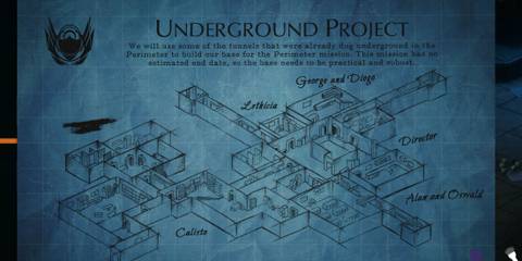 enigma-of-fear-underground-project-map