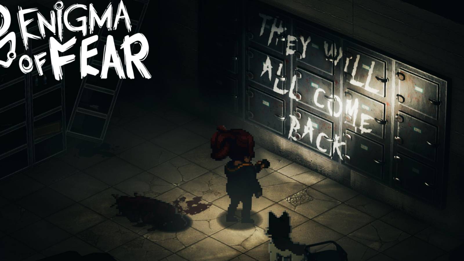 enigma-of-fear-underground-walkthrough