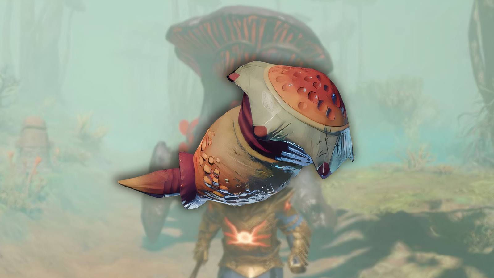 enshrouded-how-get-ammonia-gland-location