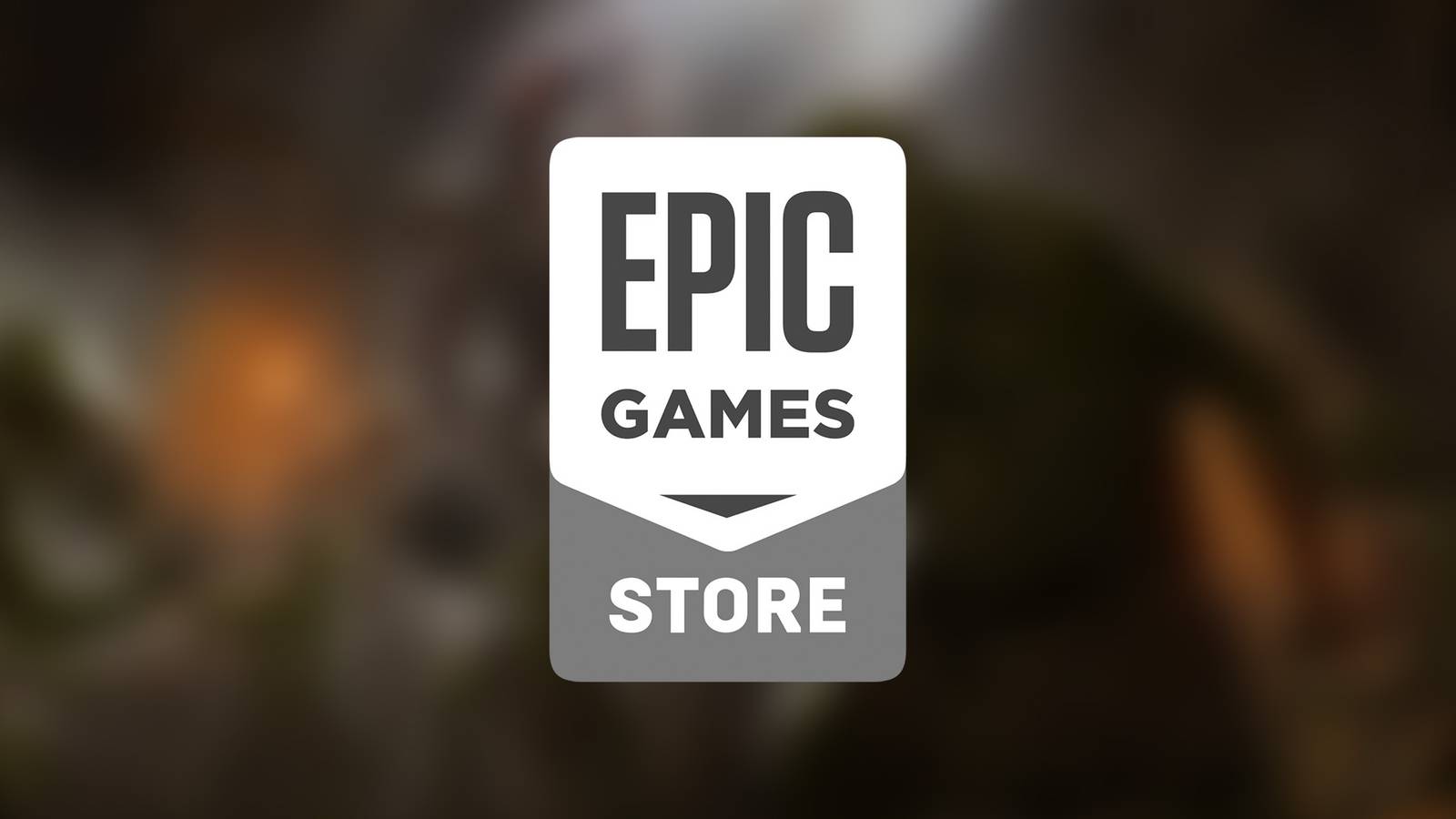 epic games store free mystery games december 2024