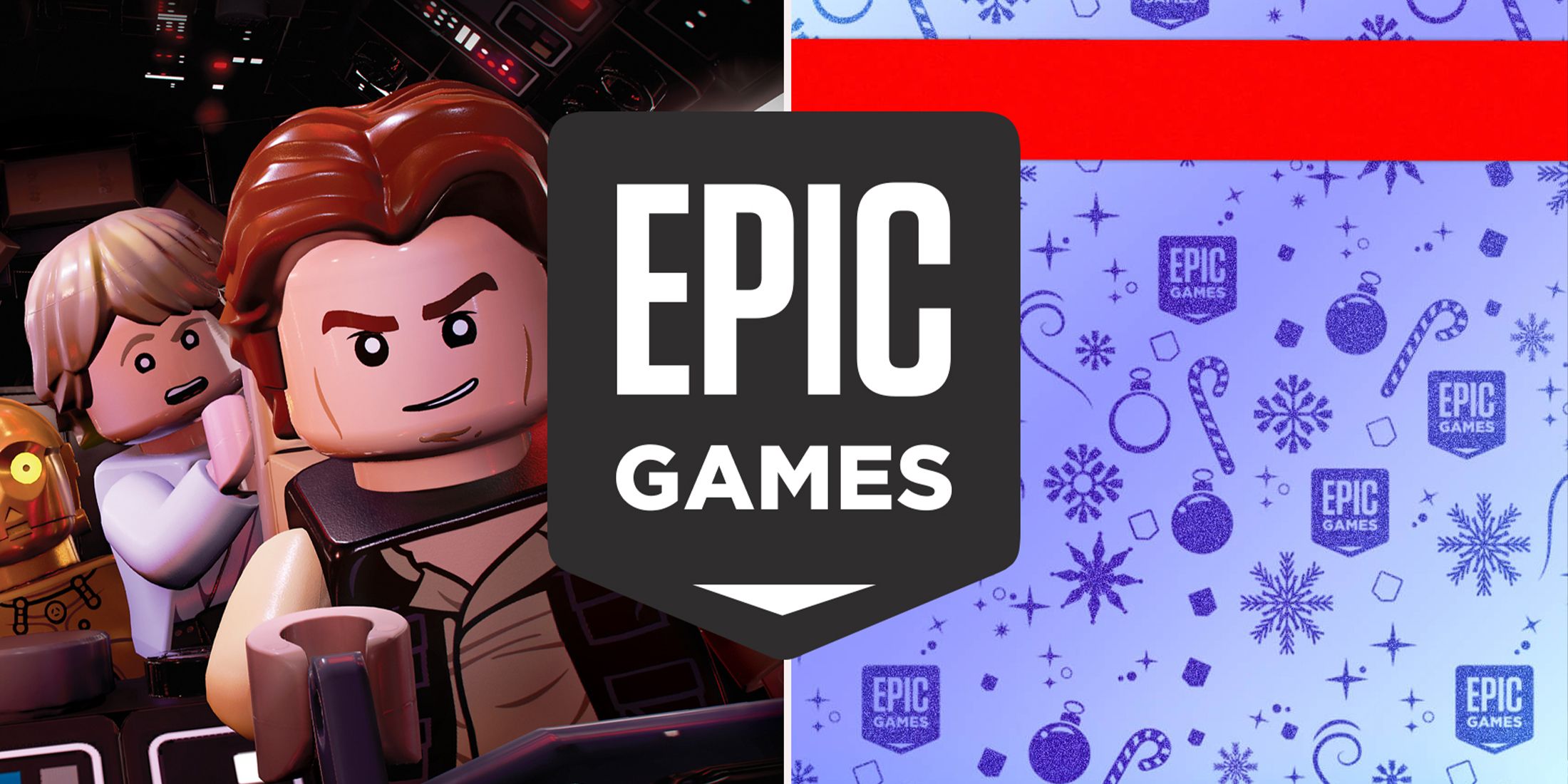 First Epic Games Store Free Mystery Game for December 2024 Revealed