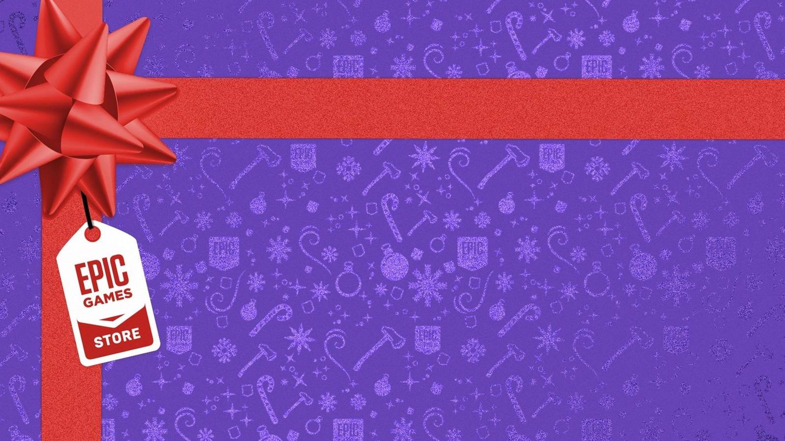 epic-games-store-free-games-december-2024-redacted