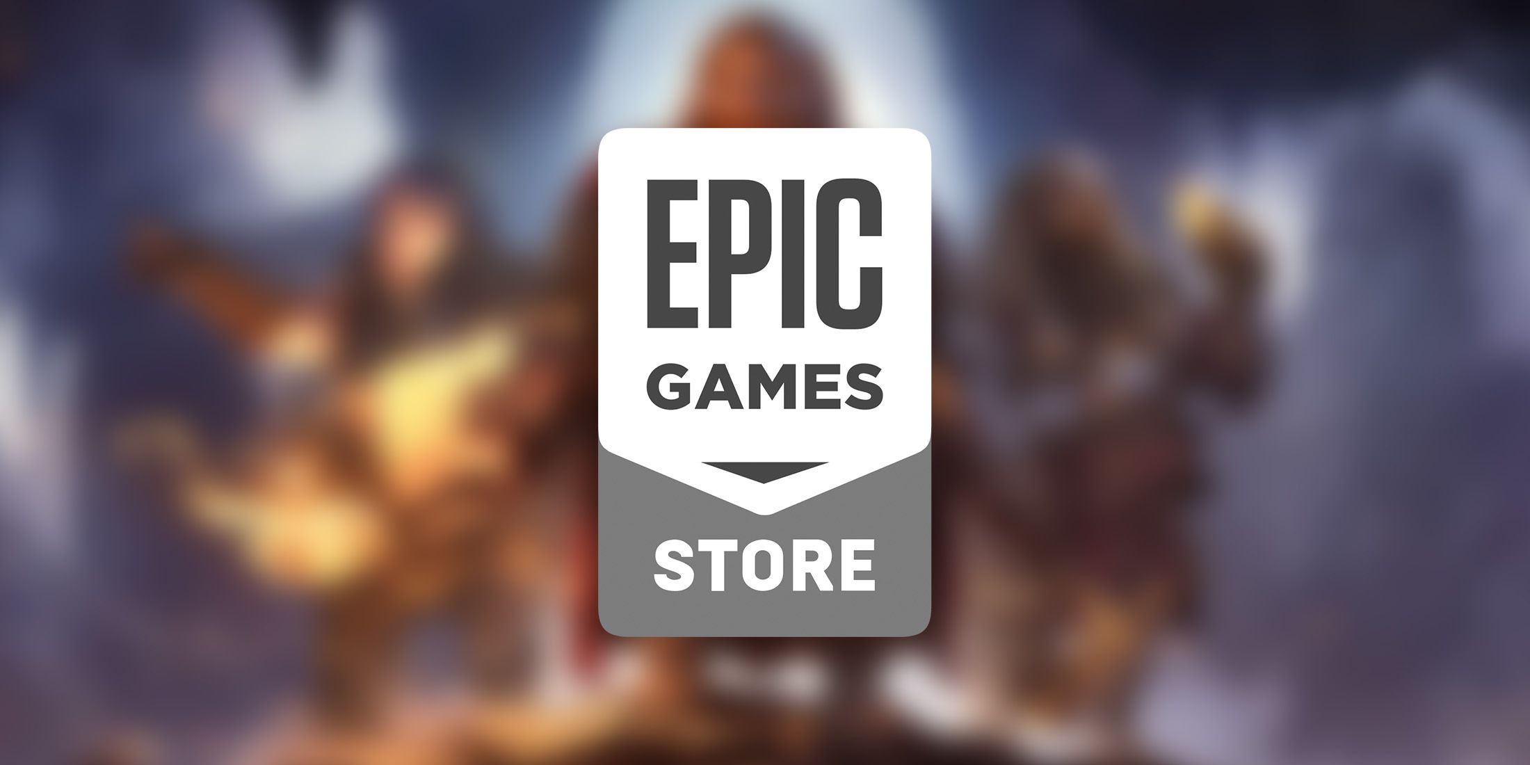 First Epic Games Store Free Mystery Game for December 2024 Revealed