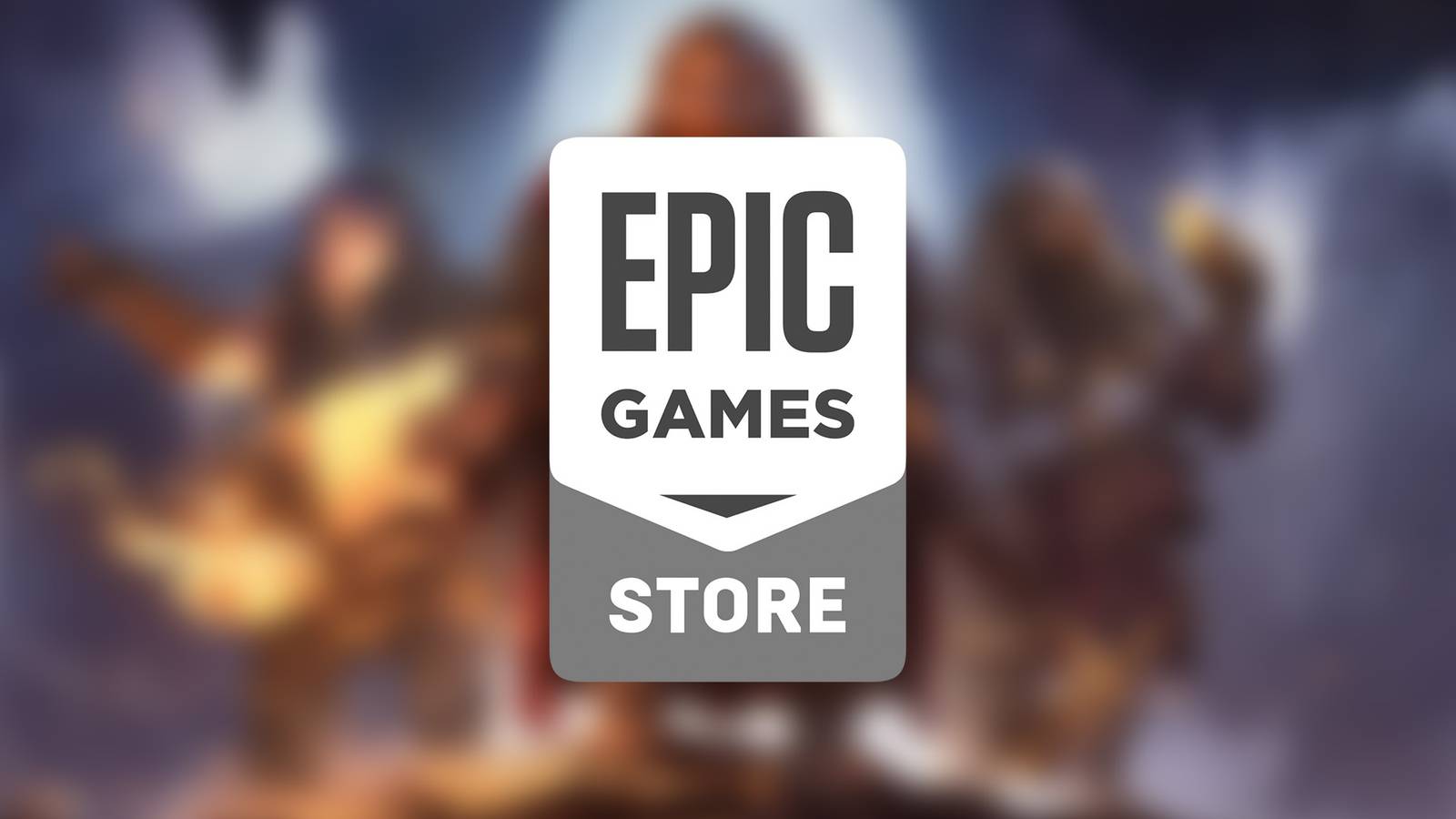 First Epic Games Store Free Mystery Game for December 2024 Revealed