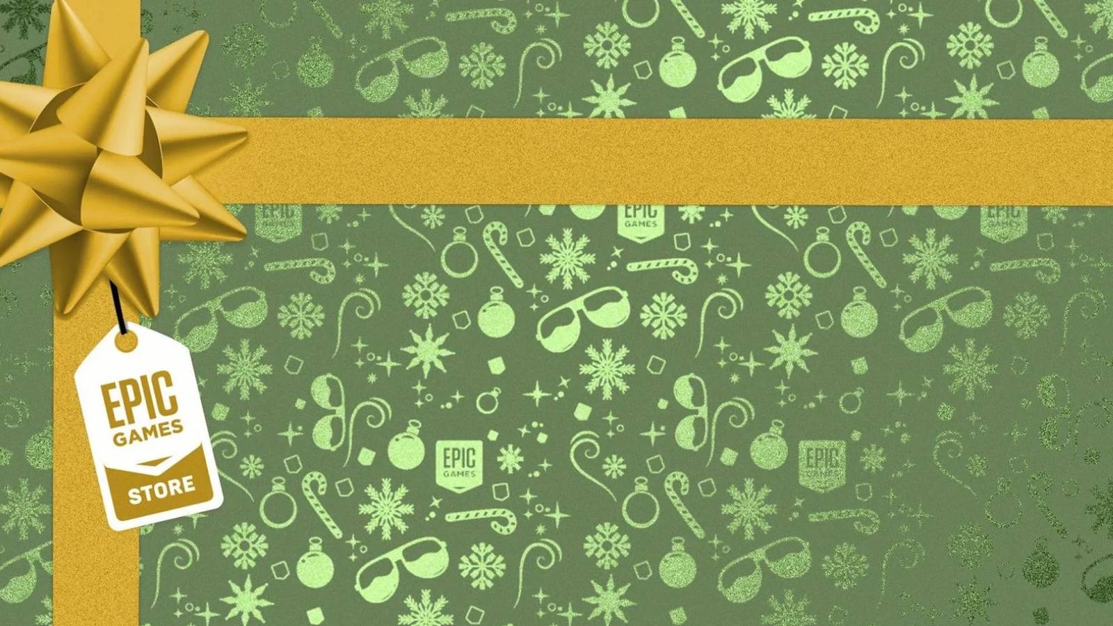 epic-games-store-mystery-games-10th-game