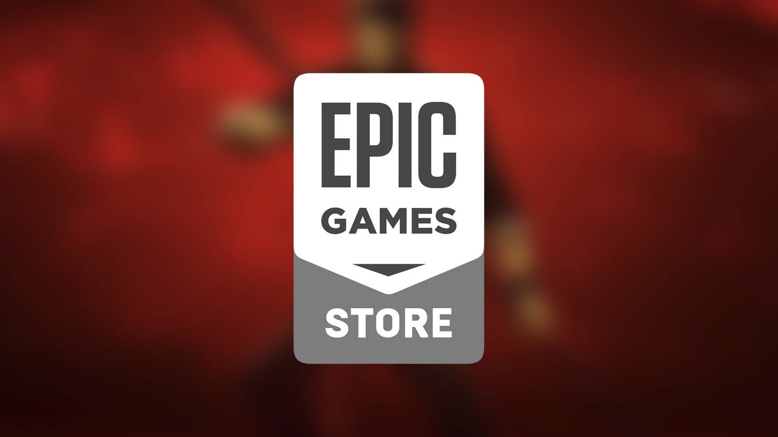 epic games store free games december 2024 sifu