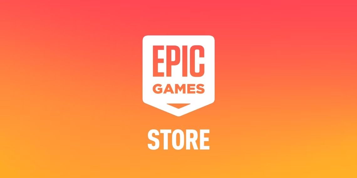 Утечка из магазина Epic Games подтверждает, сколько бесплатных загадочных игр будет в 2024 году