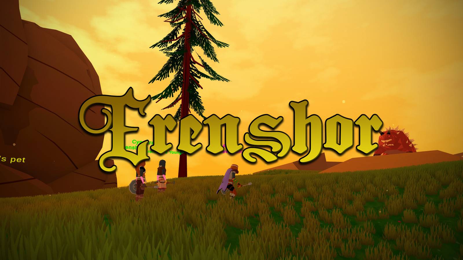 erenshor-logo-2