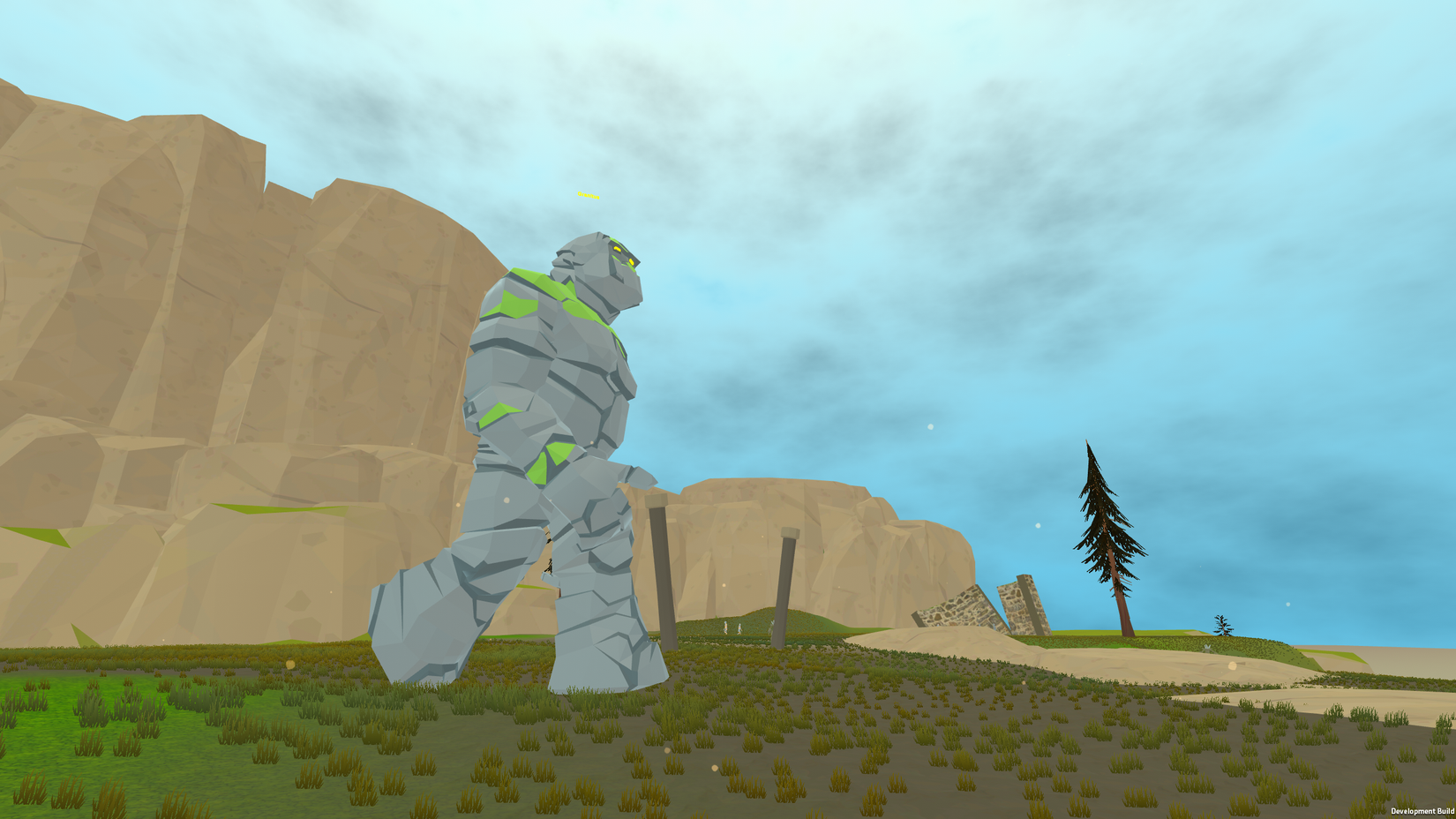 erenshor-screenshot-10