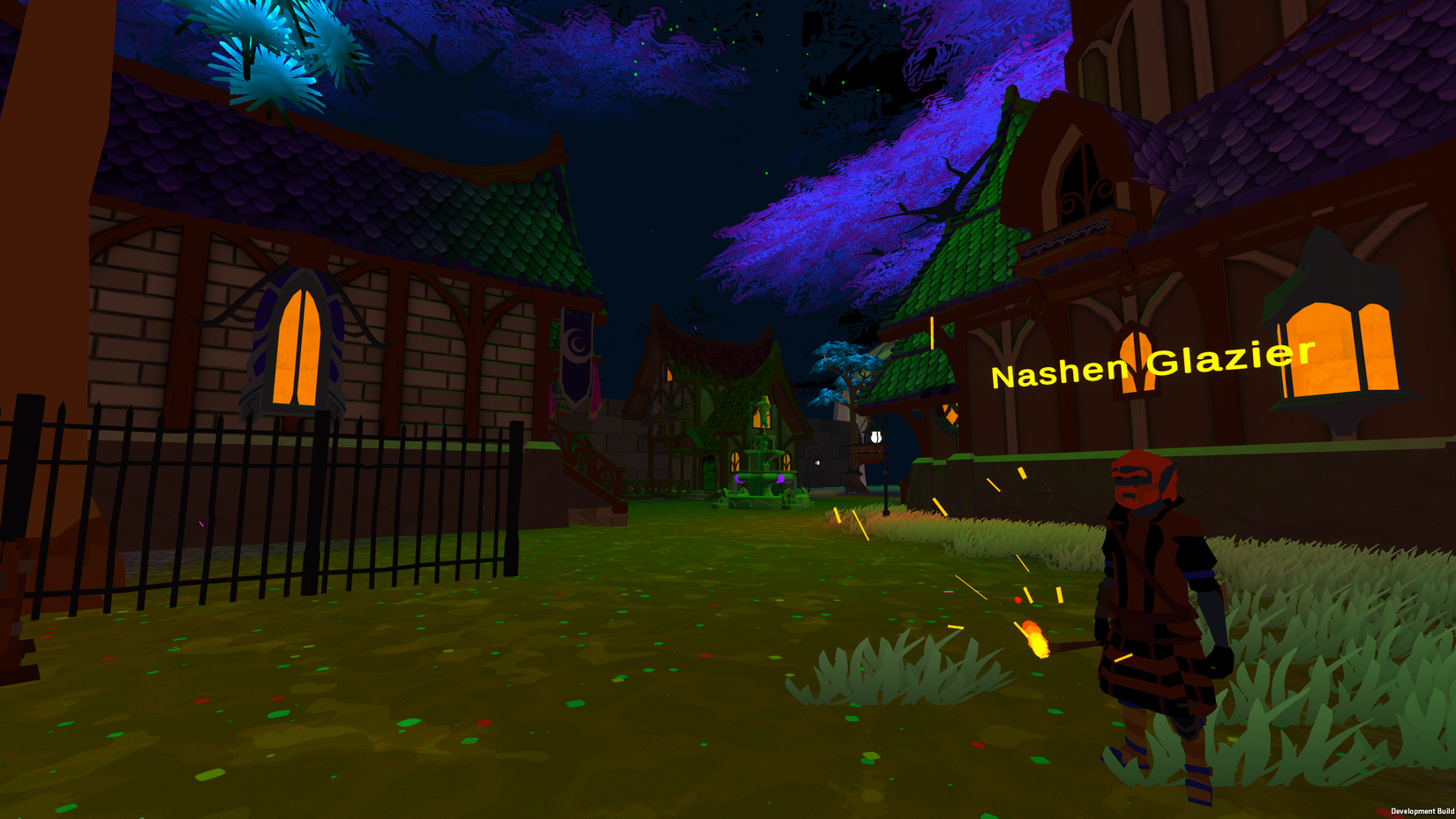 erenshor-screenshot-11