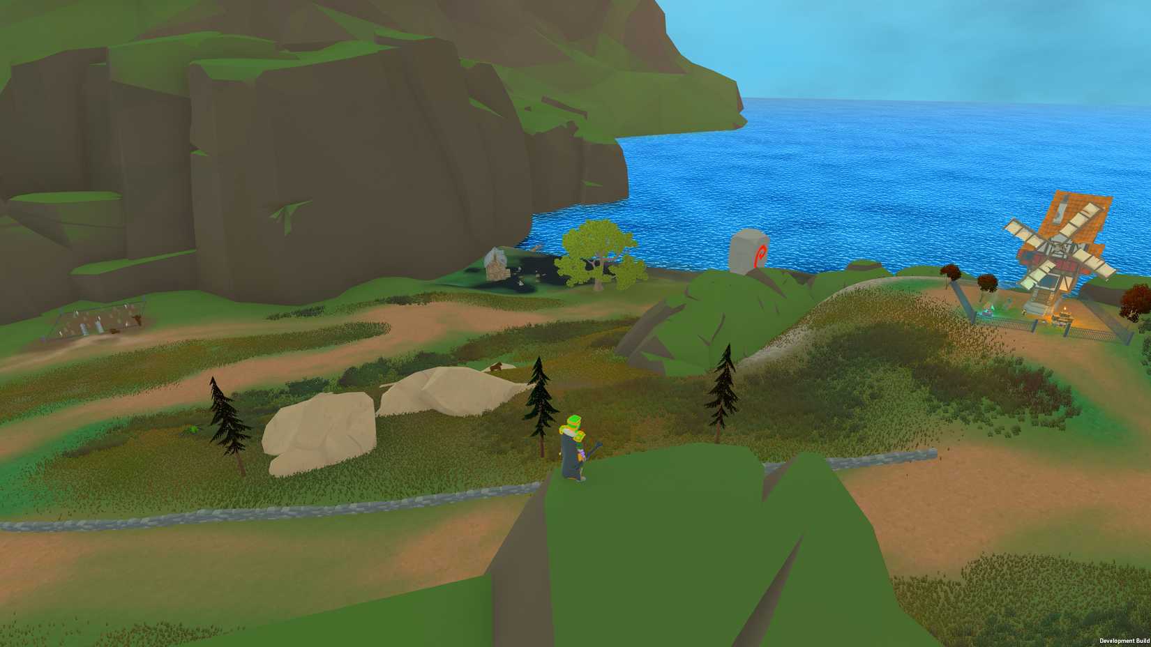 erenshor-screenshot-13