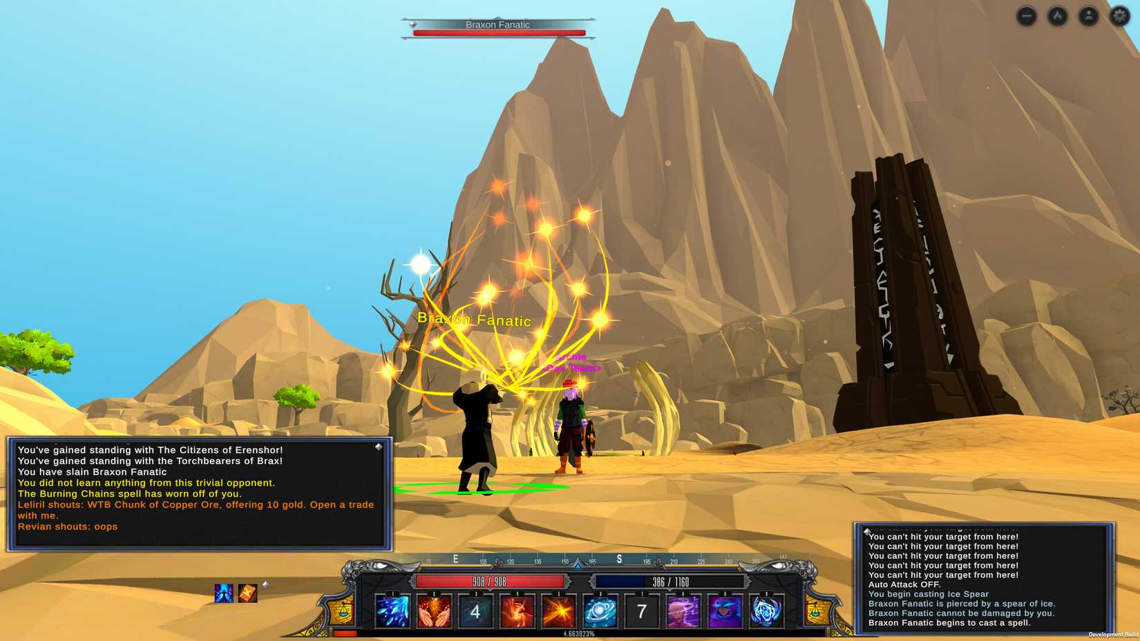 erenshor-screenshot-3