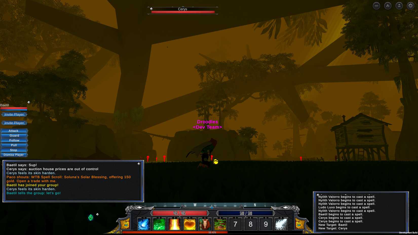 erenshor-screenshot-4