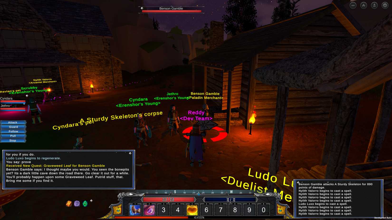 erenshor-screenshot-5