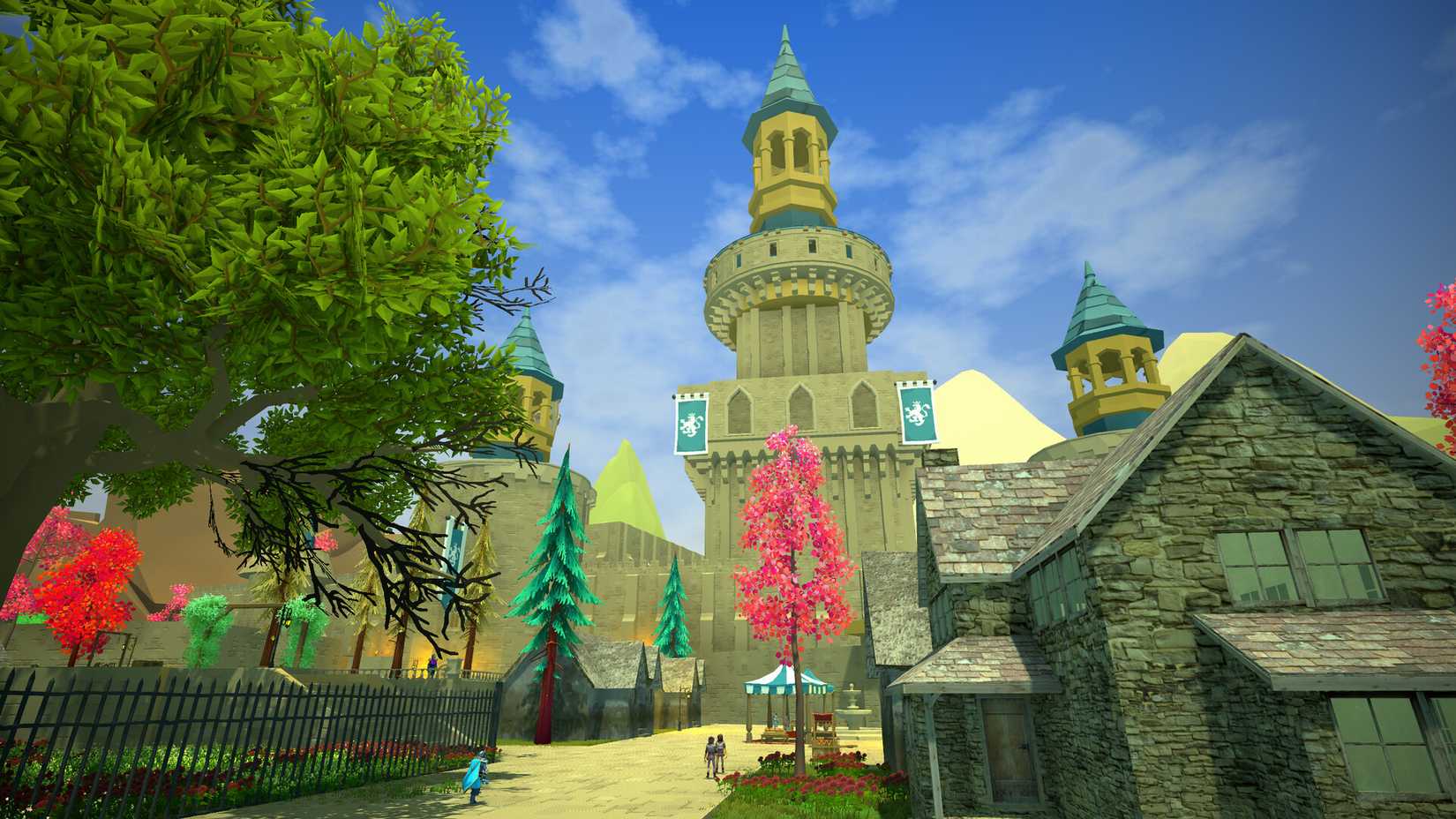 erenshor-screenshot-7