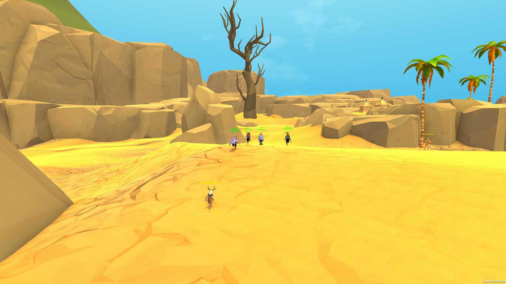 erenshor-screenshot-desert
