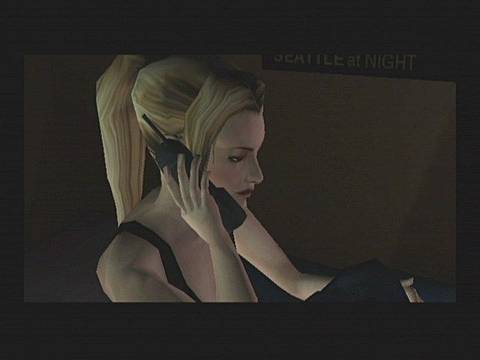 Eternal Darkness Press Image 3