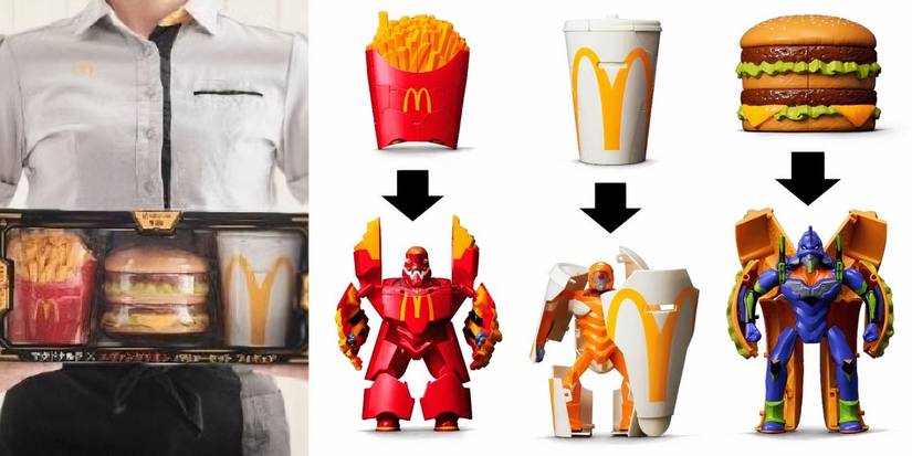 evangelion-mcdonalds-japan-figures-transformable