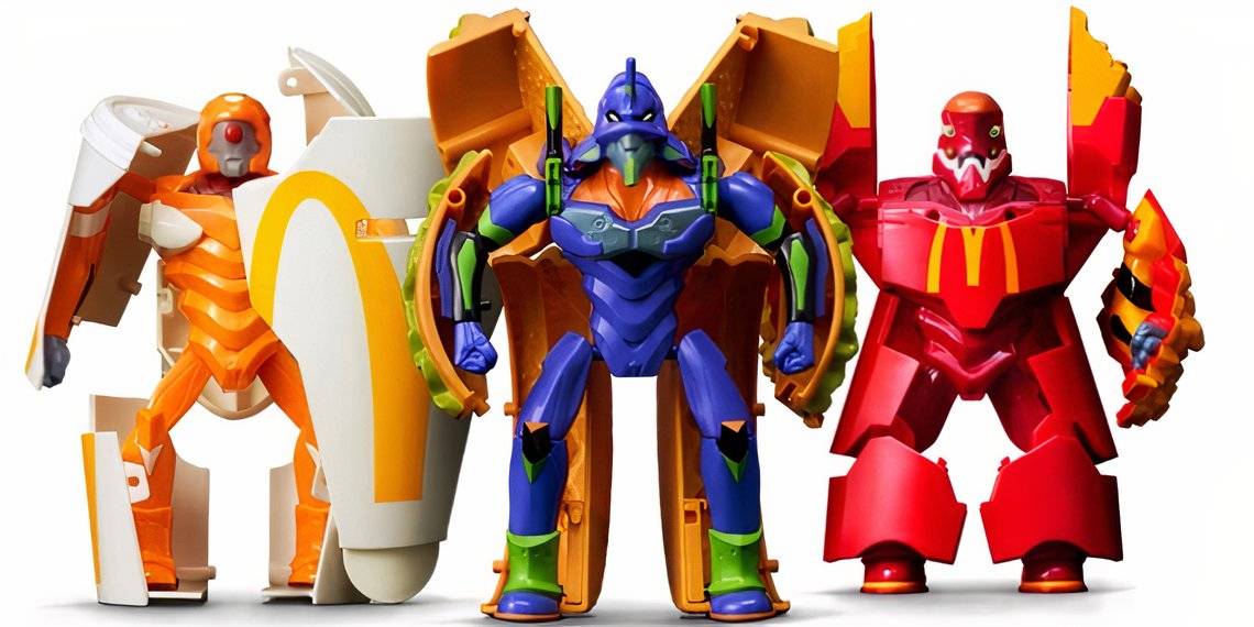 evangelion-mcdonalds-japan-figures