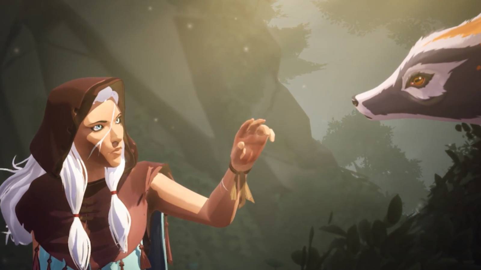 everwild rare update 2025