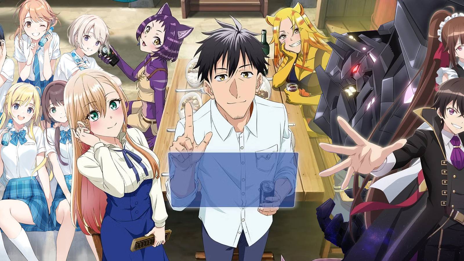 Every-Harem-Anime-Announced-For-2025-(So-Far)