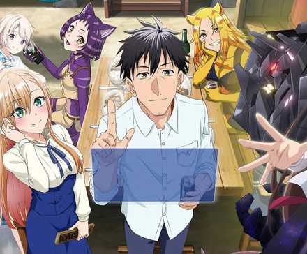 Every-Harem-Anime-Announced-For-2025-(So-Far)