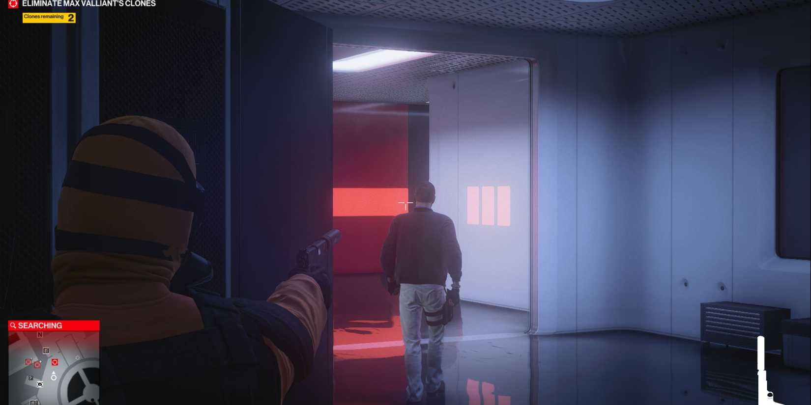 Nvidia RTX: Best Games That Utilize Ray Tracing The Best